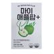 뉴베러 마이 애플팝+ 이미지