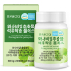 프리온건강 와사비잎추출물 석류착즙 플러스 이미지