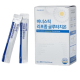 노마셀 비너스틱 리포좀 글루타치온 이미지