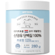 라이프토콜 100%네덜란드 산양유 단백질 분말 이미지
