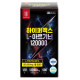 랩온랩 하이퍼맥스 L-아르기닌 120000 이미지