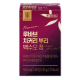 랩온랩 루바브 치커리 뿌리 백수오 정 이미지