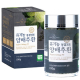 유기농마루 유기농 동결건조 양배추환 이미지