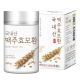 유기농마루  국내산 맥주효모환 이미지