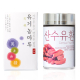 유기농마루 산수유환 이미지