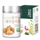유기농마루 유기농 돼지감자환 이미지