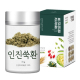 유기농마루 인진쑥환 이미지