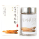 유기농마루 핑거루트환 이미지