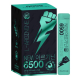 유기농마루 NEW아르기닌 6500 이미지