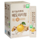 유기농마루 배도라지청 이미지