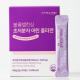 이즈랜드 볼륨밸런싱 초저분자 어린 콜라겐 이미지