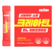 서비푸드 슈퍼 크레아틴 모노 하이드레이트 이미지