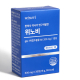 위노비 GLP-1복합추출물AK 이미지