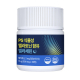 웰리즈 PS 식물성 멜라토닌 함유 멜라세린 이미지