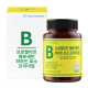 바디프로젝트 브로멜라인 퀘르세틴 파파인 효소 프리미엄 이미지