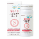 바디프로젝트 밸런스 업 시크릿케어 유산균 이미지