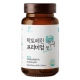 빌립푸드 락토페린 프리미엄 정 이미지