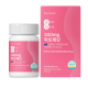 씬앤헬스 날마다 씬나게 300mg 락토페린 이미지