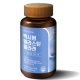 퍼펙토 맥시멈 엘라스틴 콜라겐 이미지