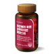 퍼펙토 링곤베리 퓨레 글루타치온 엘라스틴 이미지