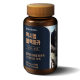 퍼펙토 맥시멈 블랙마카 이미지