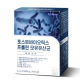 퍼펙토 포스트바이오틱스 프롤린 모유유산균 이미지