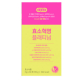 모비타 효소혁명 플래티넘 이미지