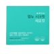 엠뉴 시크릿 제로컷 이미지