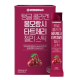 참앤들황토농원 탱글 콜라겐 몽모랑시 타트체리 젤리스틱 이미지