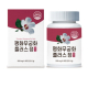 평화무궁화플러스 정 이미지