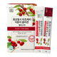 자연해답 몽모랑시 타트체리 저분자 콜라겐 젤리스틱 이미지