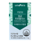 유니베라 구강건강 항균 프로폴리스 이미지