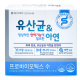동아제약 유산균&아연 이미지