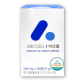 아크셀 ARCCELL 이미지