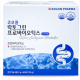 코오롱 락토그린 프로바이오틱스 이미지