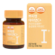 쁘띠앤 아이언C+ 이미지