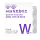 쁘띠앤 락토화이트 이미지