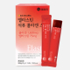 미쁨생활건강 엘라스틴 석류 콜라겐 스틱 이미지