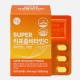 미쁨생활건강 SUPER 리포좀비타민C 이미지