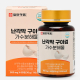 일양약품 난각막 구아검 가수분해물 이미지