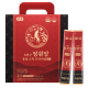 정원장 6년근 홍삼 스틱 프리미엄 이미지
