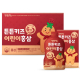 정원장 튼튼키즈 어린이 홍삼 이미지