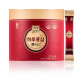 개성상인 하루홍삼 플러스 이미지