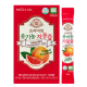 홀라이프 프리미엄 유기농 자몽즙 이미지