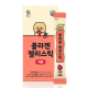 설혜담 콜라겐 젤리스틱 석류 이미지