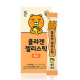 설혜담 콜라겐 젤리스틱 망고 이미지