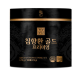 설혜담 침향환 골드 프리미엄 이미지