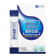 종근당 블루베리맛 프로바이오틱스 생유산균 이미지