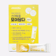 스마일을 모아담다 이미지