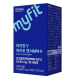 동국제약 마이핏V 파이토 앤 NMN+ 이미지